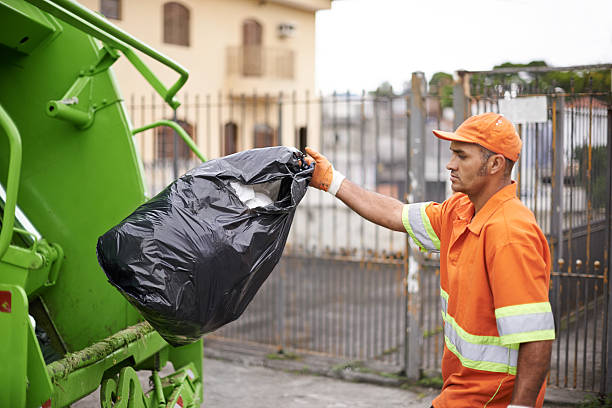 Best Furniture Removal Near Me  in Rendon, TX